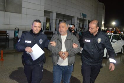 631068211 1547272064064897 8255610823029983067 n