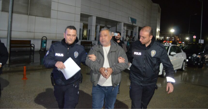 631068211 1547272064064897 8255610823029983067 n