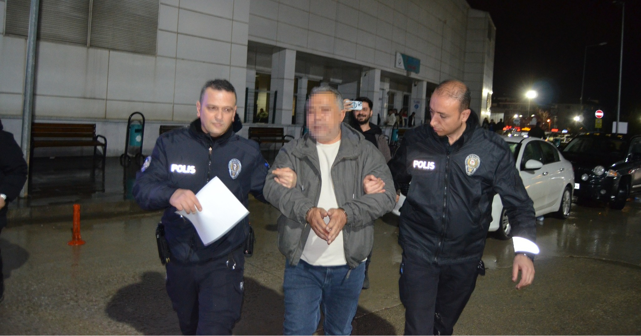 631068211_1547272064064897_8255610823029983067_n