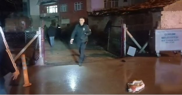 631312737 1551188410339929 1764499531373649793 n