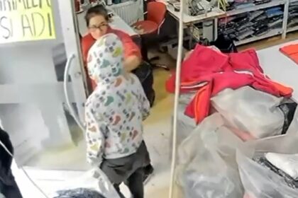 632026934 1553923546733082 4238653222200735480 n