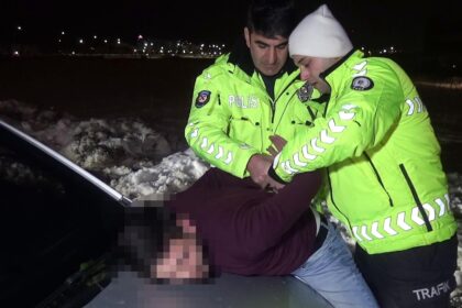 632780985 1553847626740674 661693975472847827 n