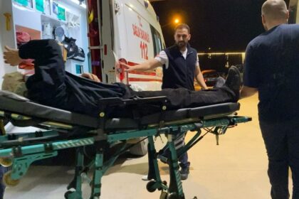 632830283 1553945913397512 4635678463542676246 n