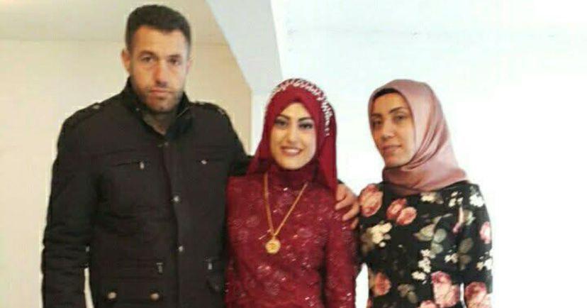 633018645 1553934366732000 816034290966626938 n