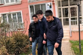 633363447 1555754559883314 1199274851378023737 n