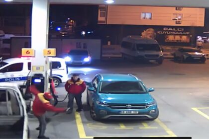 633513439 1554074920051278 8423061330553676976 n