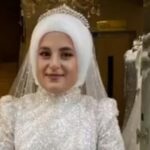 633646149 1555990409859729 4759819553747881964 n