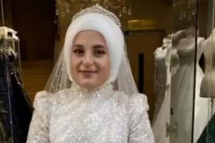 633646149 1555990409859729 4759819553747881964 n