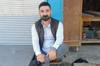 633888427 1555780383214065 6608043331306176101 n