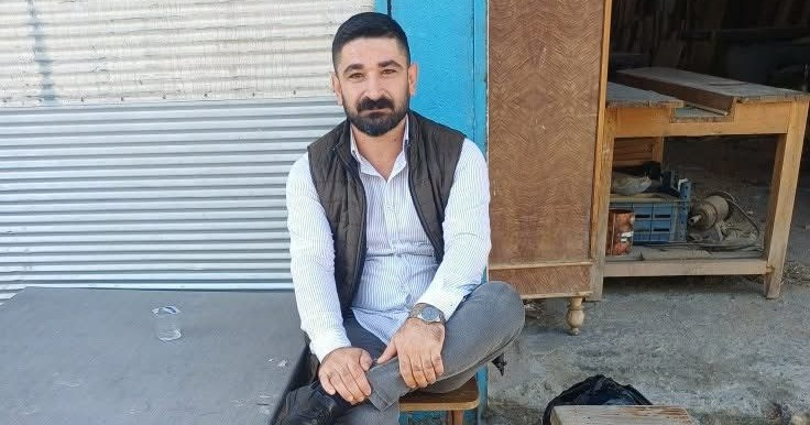 633888427 1555780383214065 6608043331306176101 n