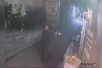 634030771 1553841296741307 153507844288016461 n