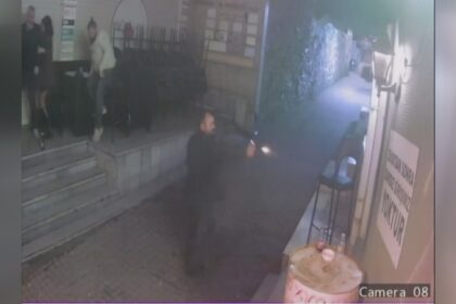 634030771 1553841296741307 153507844288016461 n