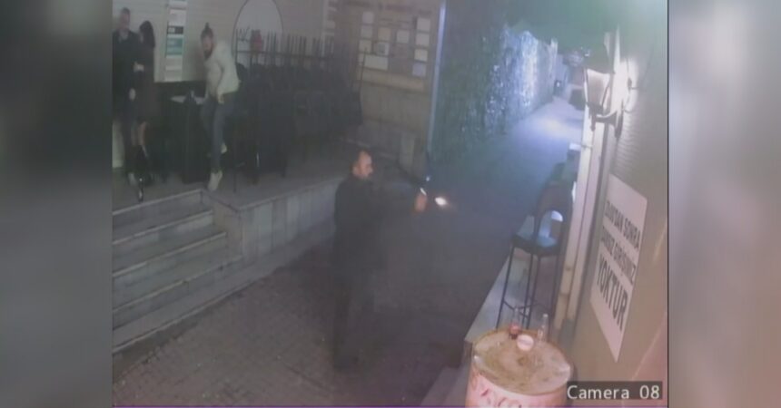 634030771 1553841296741307 153507844288016461 n