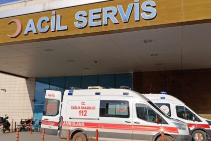 634073709 1554046140054156 5432794979246007108 n