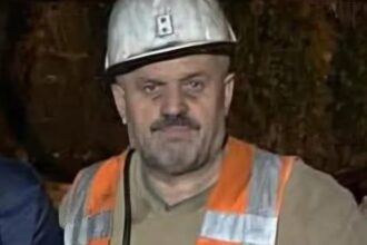 634205776 1555741579884612 5196625093587552871 n