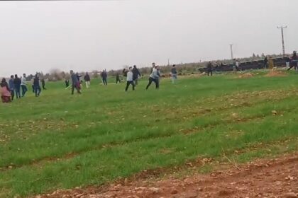 634519927 1555749373217166 8096128056148335772 n