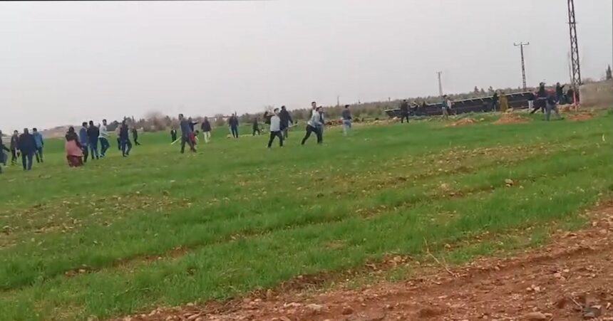 634519927 1555749373217166 8096128056148335772 n