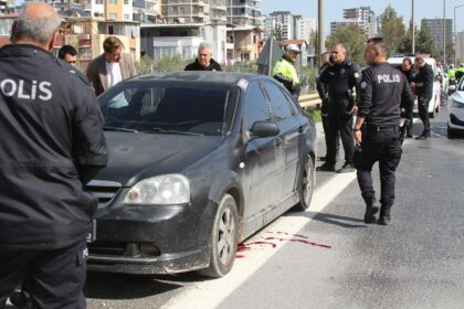 635525788 1554135343378569 9108035427231901142 n