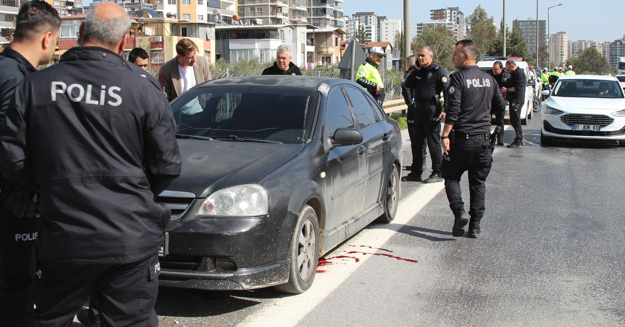 635525788_1554135343378569_9108035427231901142_n