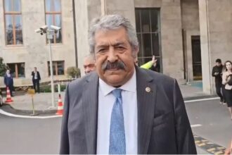 636023931 1554132663378837 3405452921569482270 n