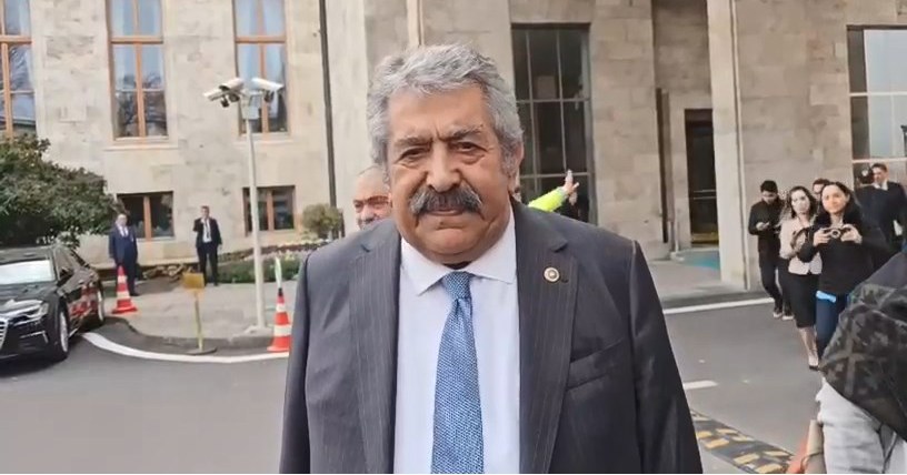 636023931 1554132663378837 3405452921569482270 n