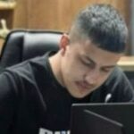 637062139 1555934673198636 1112752353694801564 n