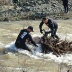 637090543 1553878360070934 416289750675641686 n