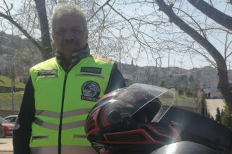 637194390 1554052460053524 9069748036874427933 n