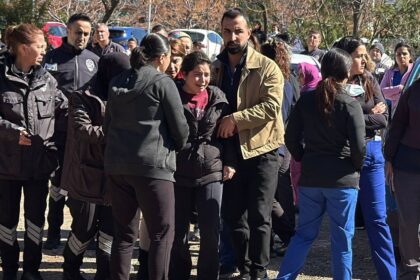 637836922 1556817769776993 1291830741684218853 n