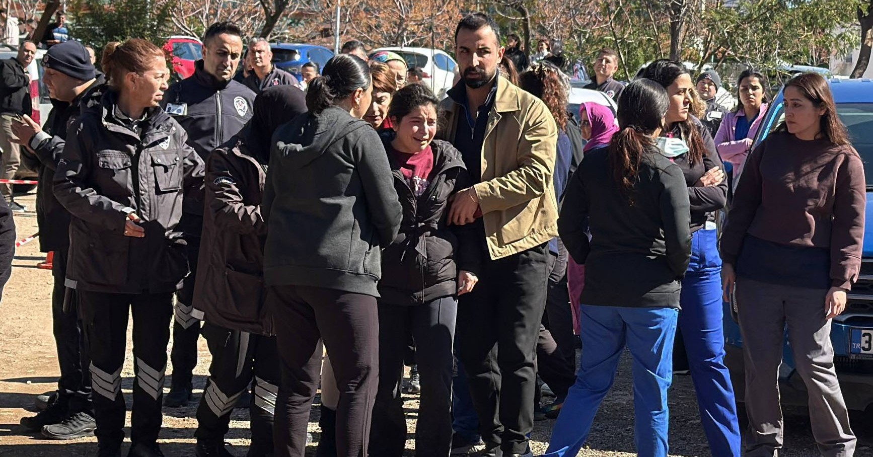 637836922_1556817769776993_1291830741684218853_n