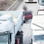 638316596 1555941439864626 8346863568631675676 n