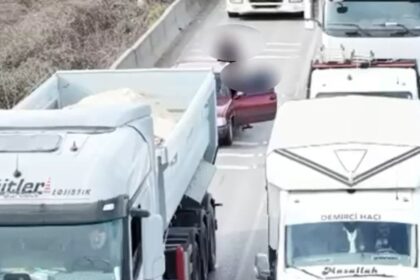 638316596 1555941439864626 8346863568631675676 n