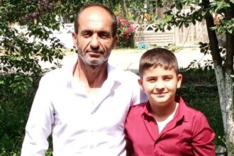 638390243 1557726593019444 2632184140798079520 n