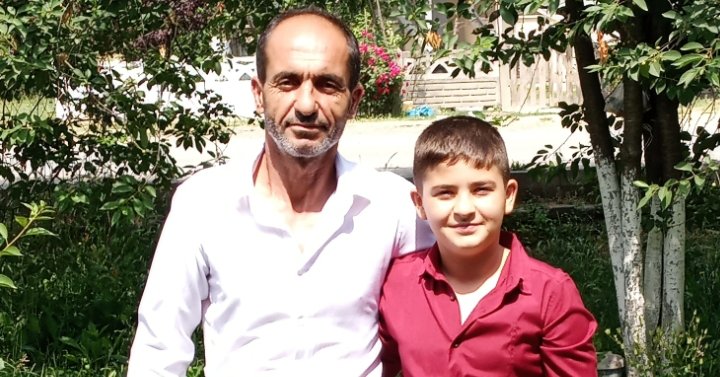 638390243 1557726593019444 2632184140798079520 n