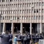 638421547 1555952909863479 6022032322874747750 n