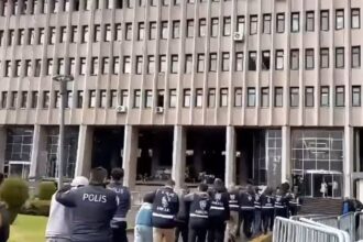 638421547 1555952909863479 6022032322874747750 n