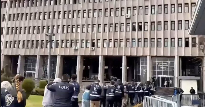 638421547 1555952909863479 6022032322874747750 n