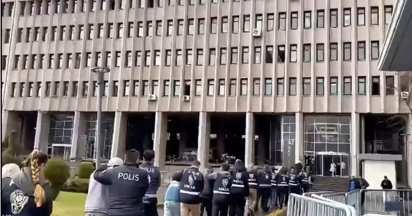 638421547_1555952909863479_6022032322874747750_n