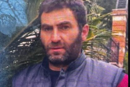 640058914 1557719823020121 555494454929163858 n