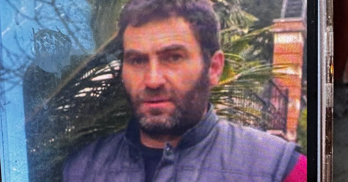 640058914_1557719823020121_555494454929163858_n