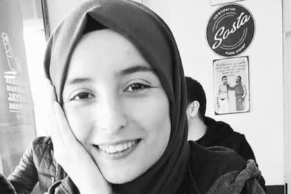 643933942 1564334769025293 1204022386679360527 n