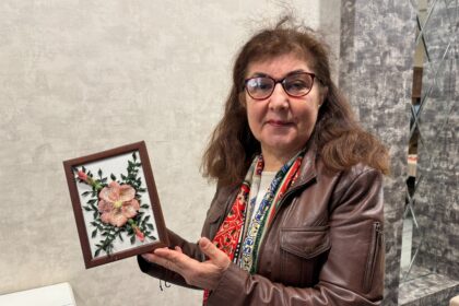 670643f1 c2bb 46d9 8dfd 4d895097b0b6