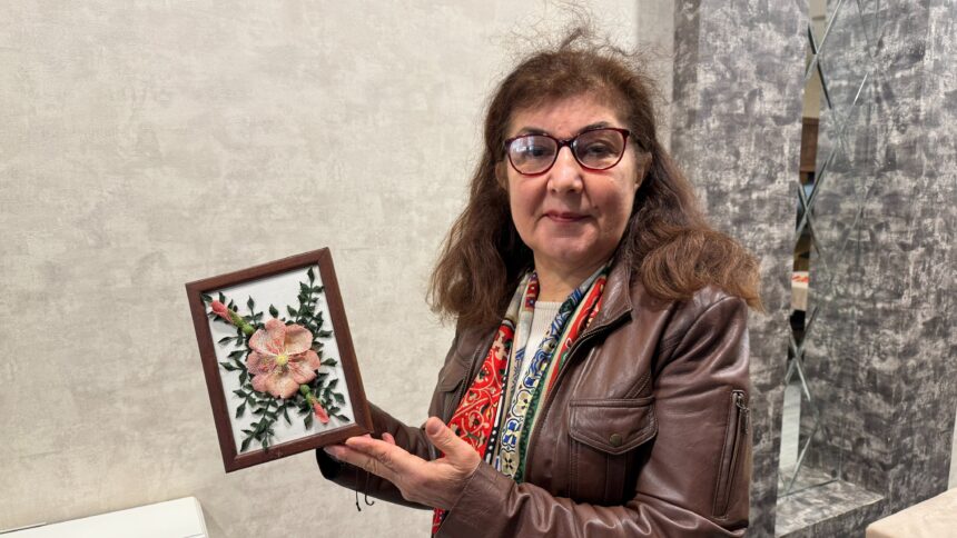 670643f1 c2bb 46d9 8dfd 4d895097b0b6