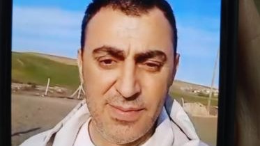 6ade88e6 98d1 4db4 acb2 ecaa273def2c 1