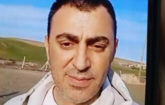 6ade88e6 98d1 4db4 acb2 ecaa273def2c