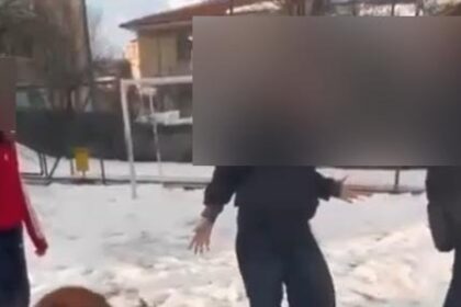 983bdf6f b759 4776 a0f5 a83f4b34479f