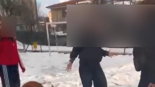 983bdf6f b759 4776 a0f5 a83f4b34479f