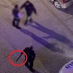 AKRABASININ ARACINA POMPALI TUFEKLE ATES 1165642 346259 e1770979072533