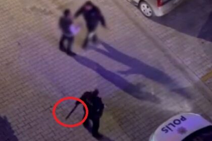 AKRABASININ ARACINA POMPALI TUFEKLE ATES 1165642 346259 e1770979072533