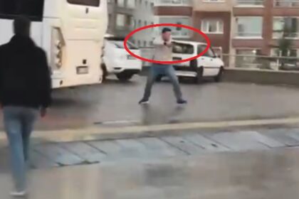 ANKARADA POMPALI TUFEKLI KAVGA KAMERADA 1157034 343552 e1770616127351